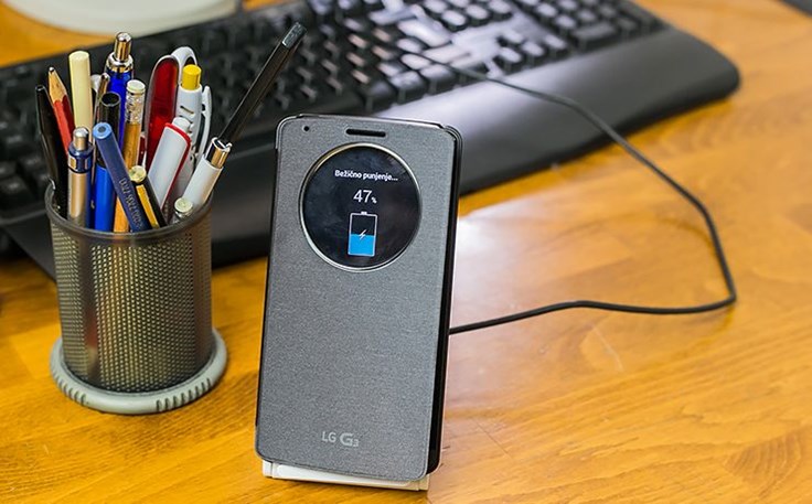 LG G3 maske (18).jpg